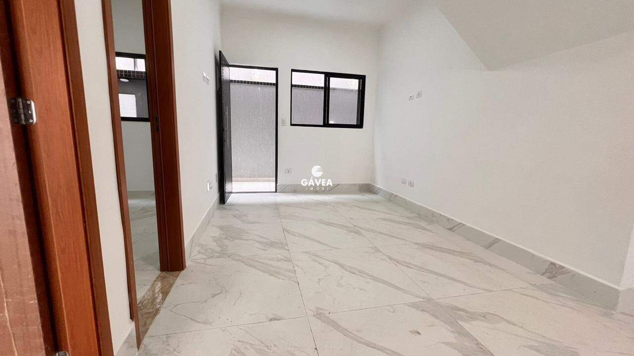 Casa à venda no Maracanã: 