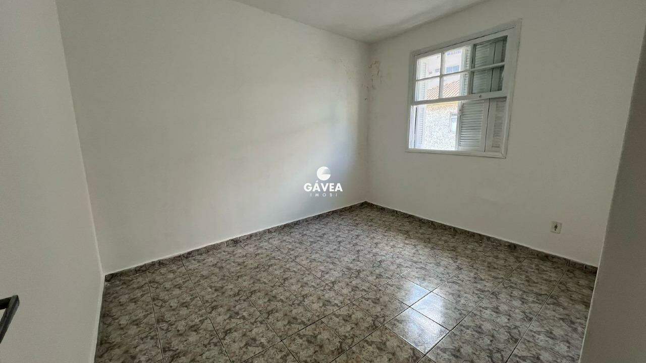 Apartamento à venda no Jardim Guassu: 