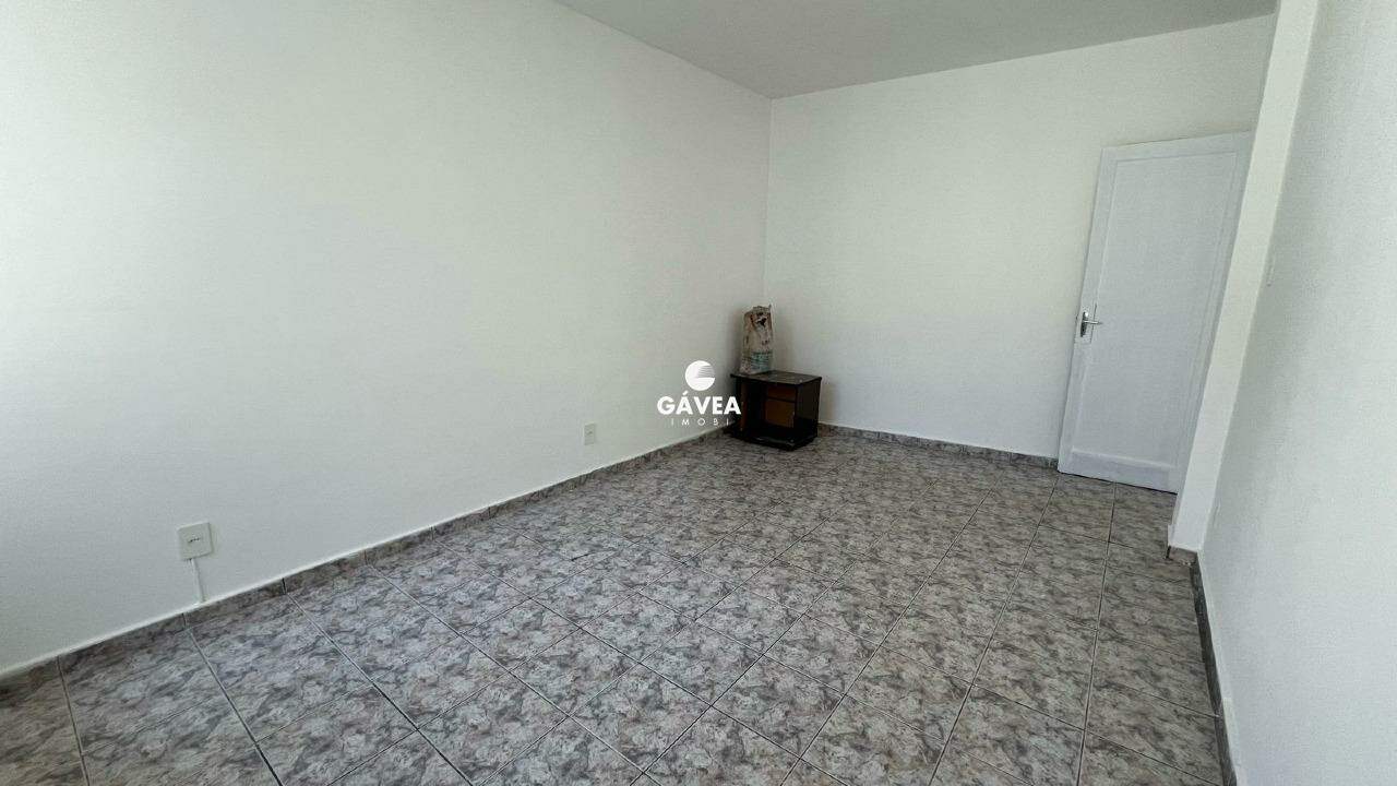 Apartamento à venda no Jardim Guassu: 