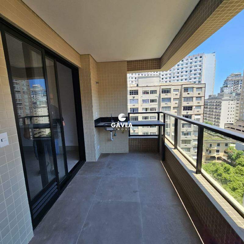 Apartamento à venda no José Menino: 