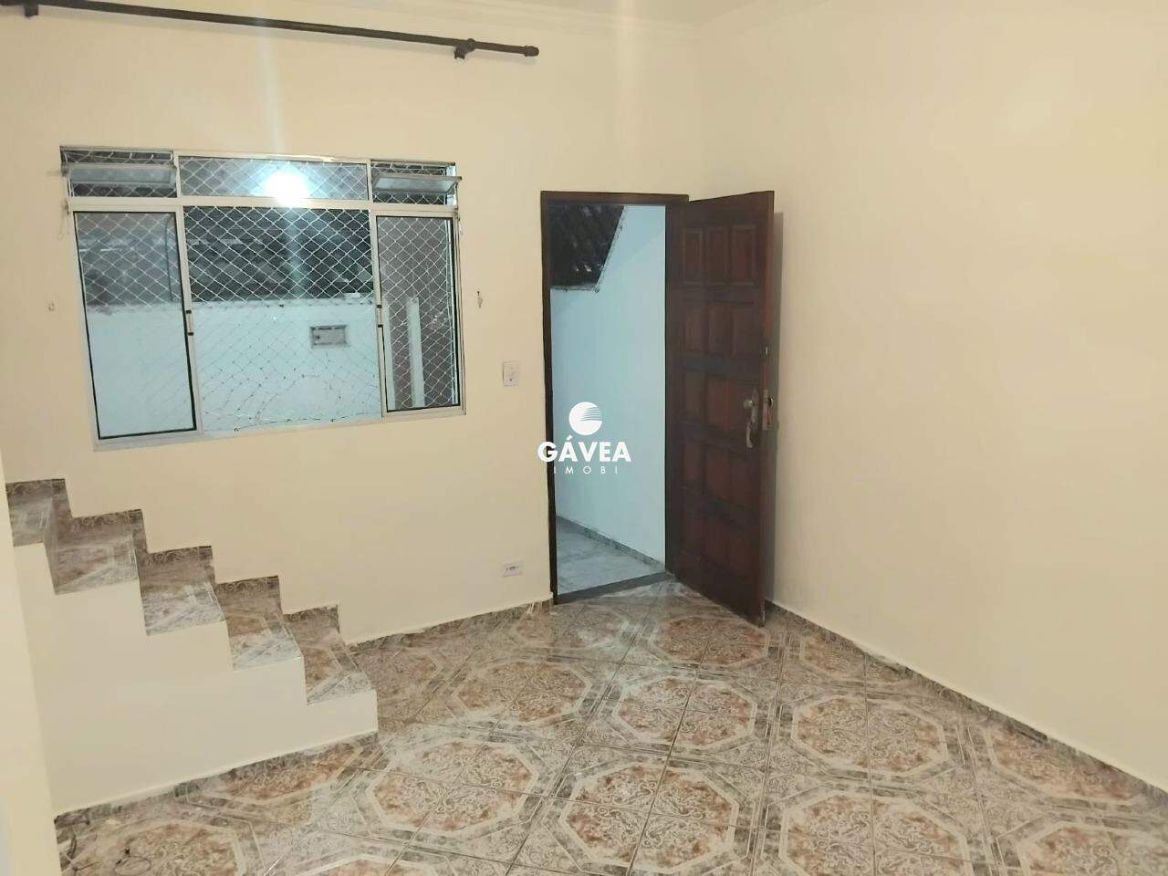 Casa à venda no Vila Cascatinha: 