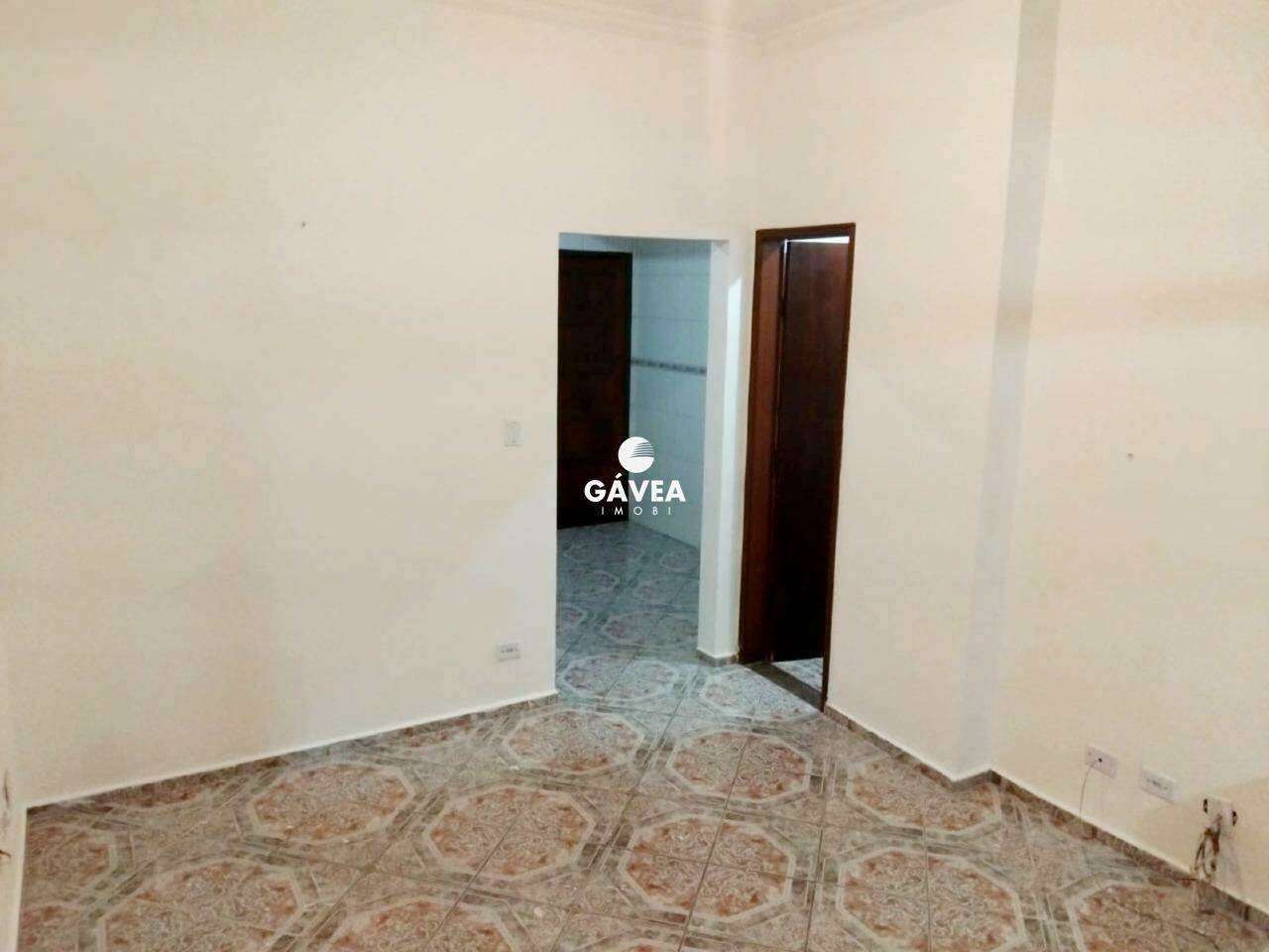 Casa à venda no Vila Cascatinha: 