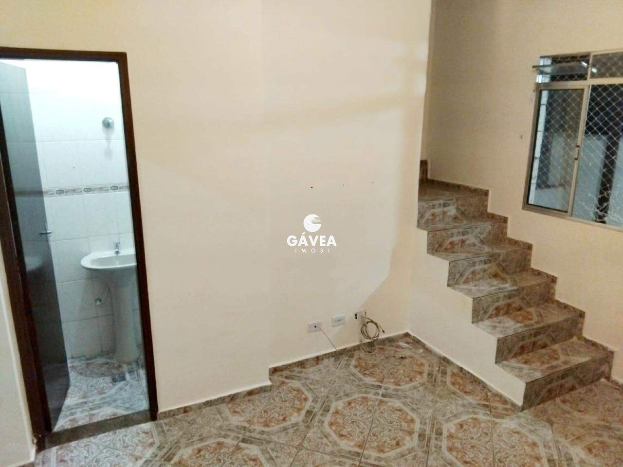 Casa à venda no Vila Cascatinha: 