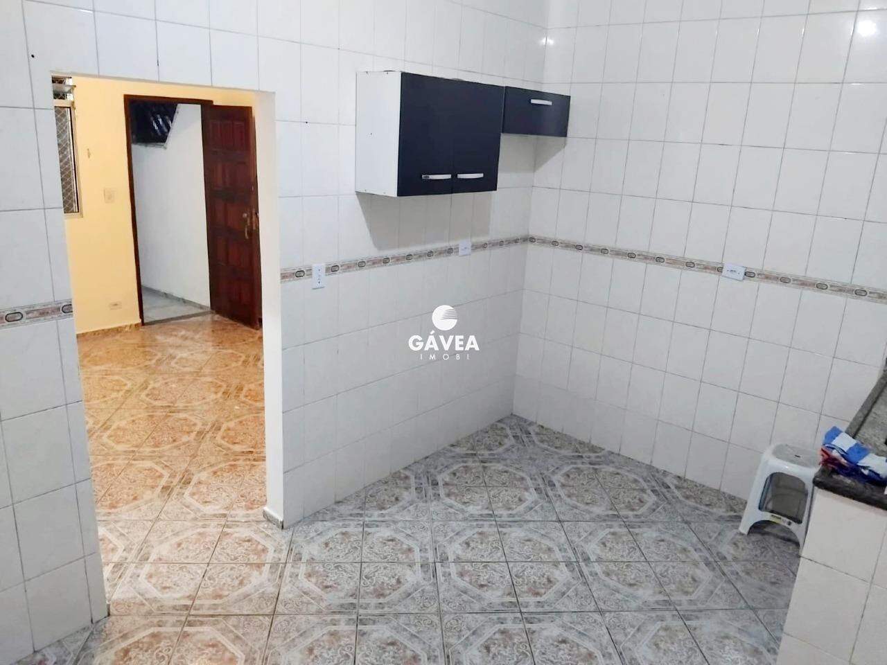 Casa à venda no Vila Cascatinha: 