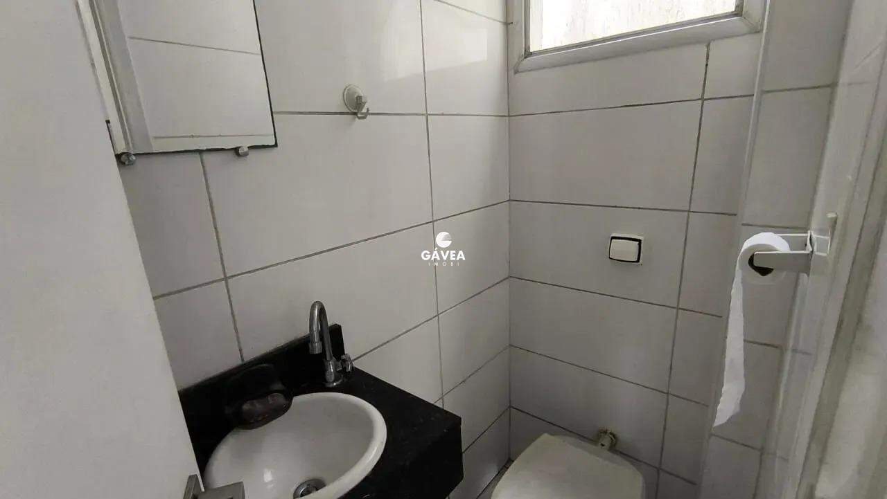 Casa à venda no Macuco: 