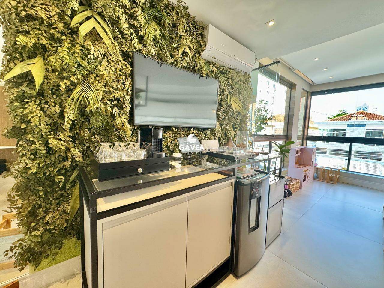 Casa à venda no Marapé: 