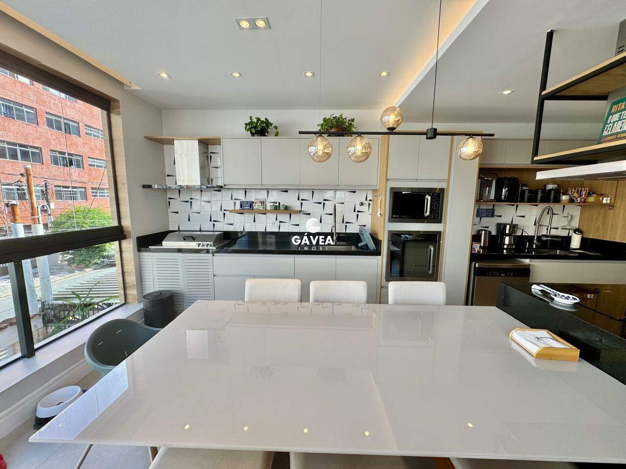 Casa à venda no Marapé: 