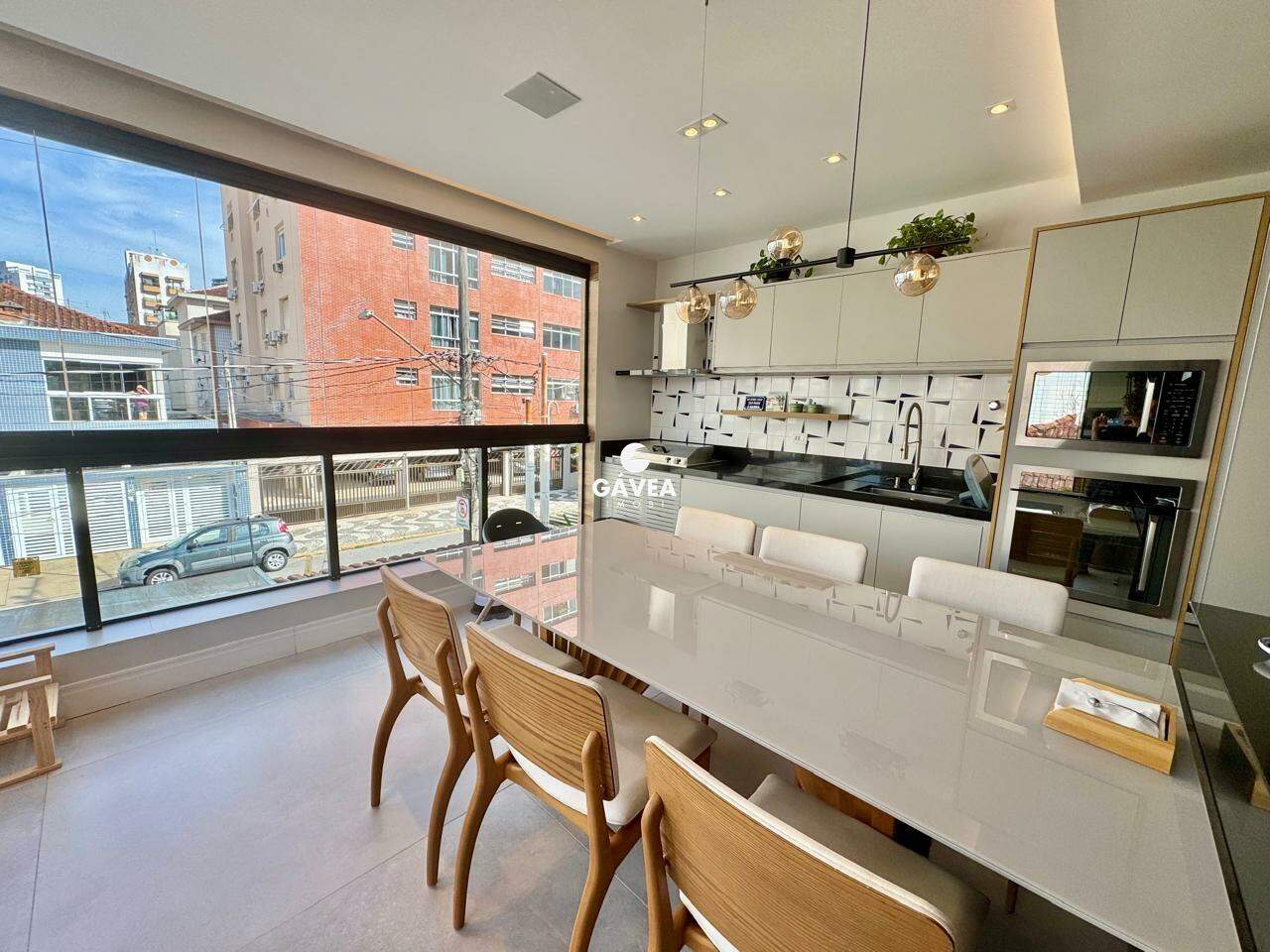 Casa à venda no Marapé: 