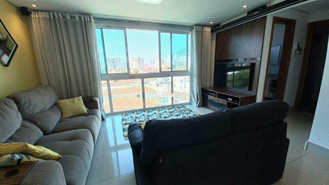 Apartamento à venda no Marapé: 