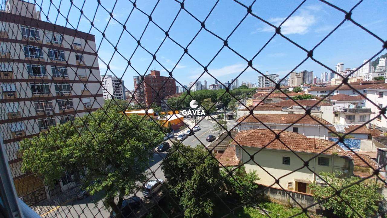 Apartamento à venda no Marapé: 