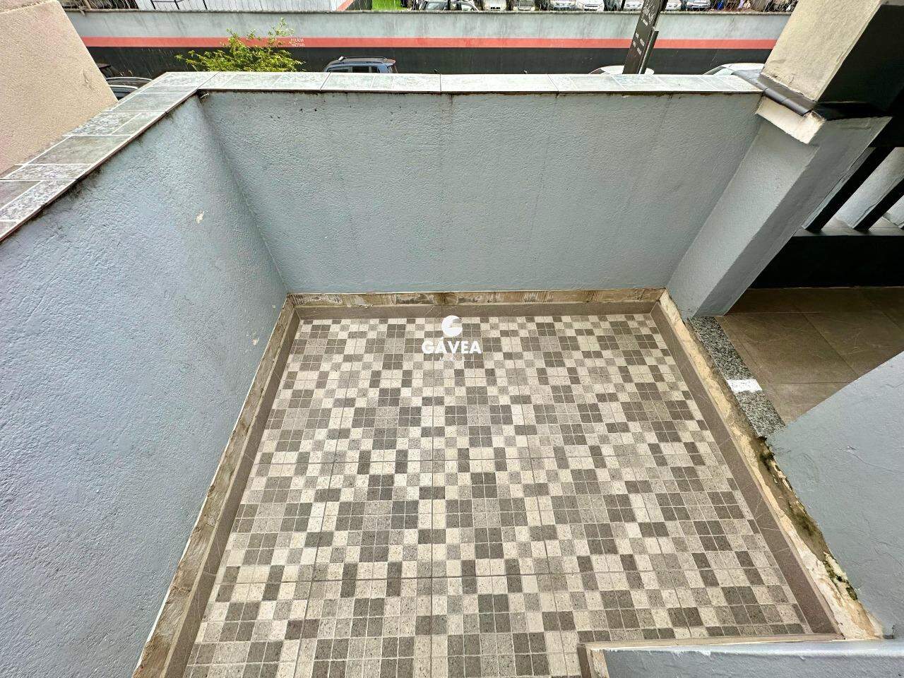 Casa à venda no Ponta da Praia: 