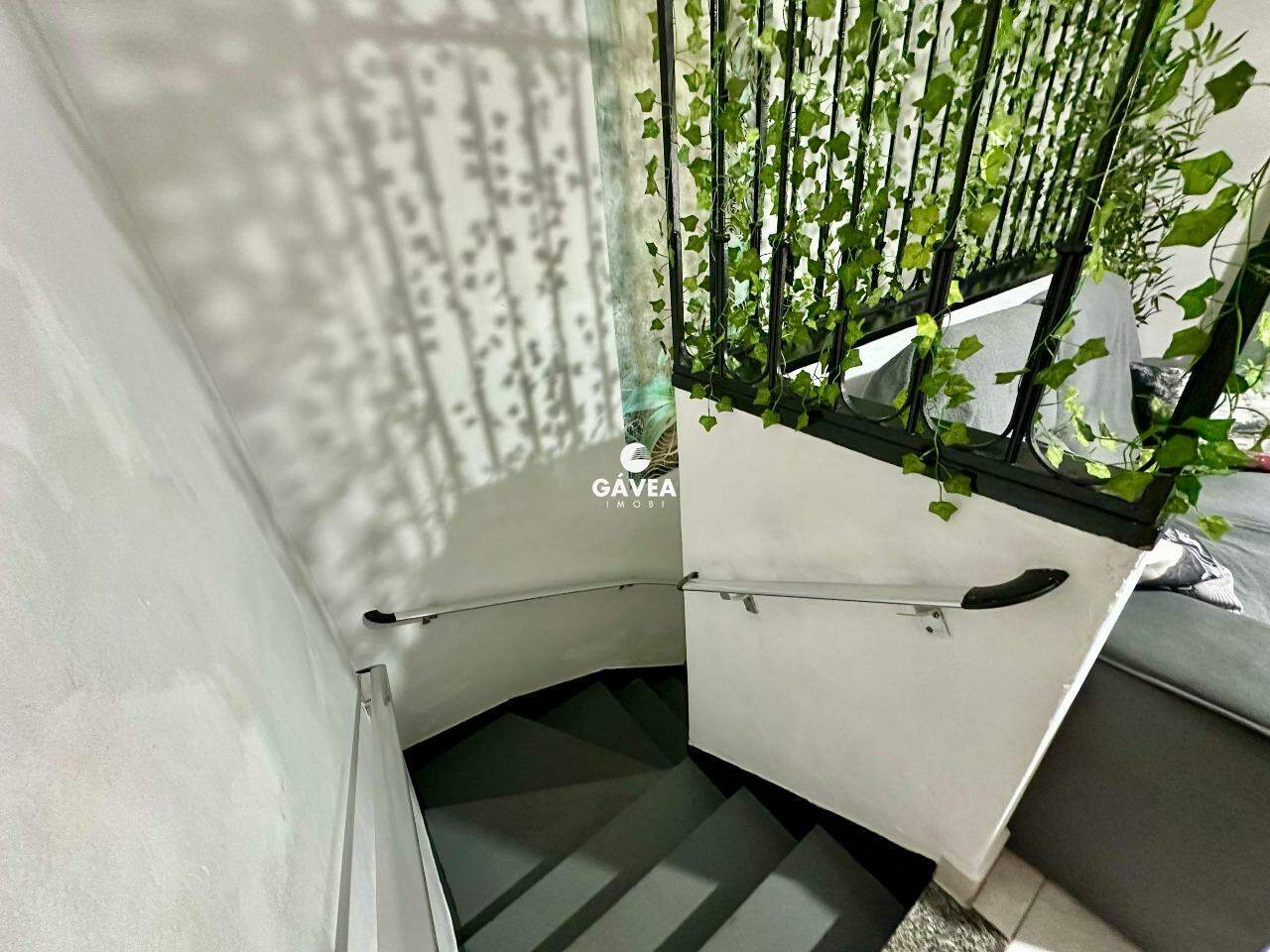 Casa à venda no Ponta da Praia: 