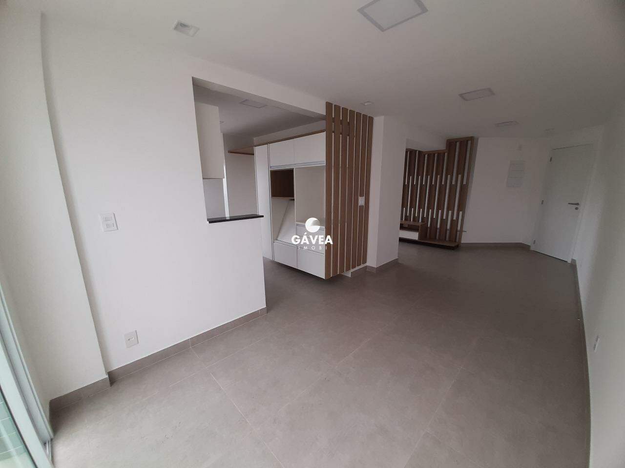 Duplex à venda no Marapé: Sala 