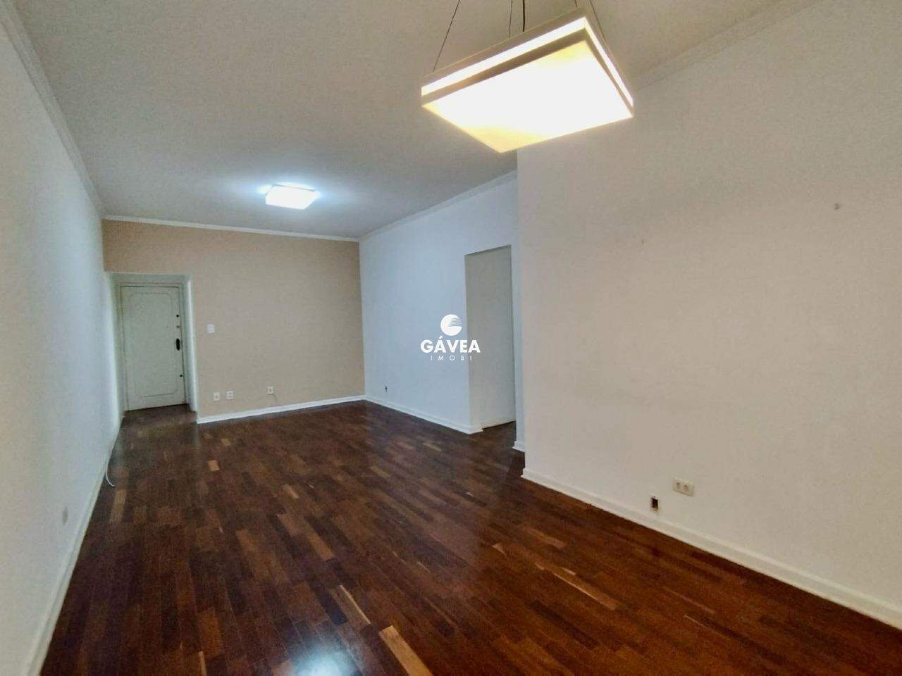 Apartamento à venda no Ponta da Praia: 