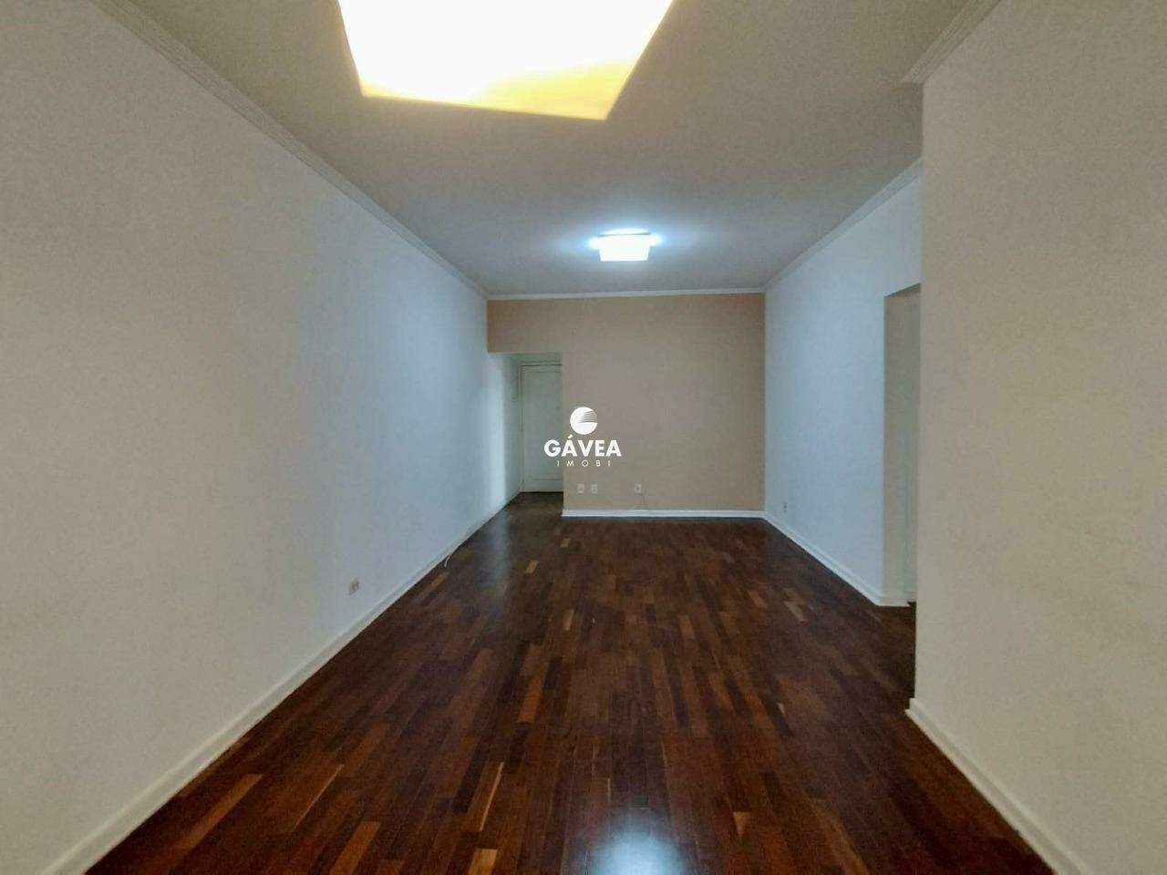 Apartamento à venda no Ponta da Praia: 