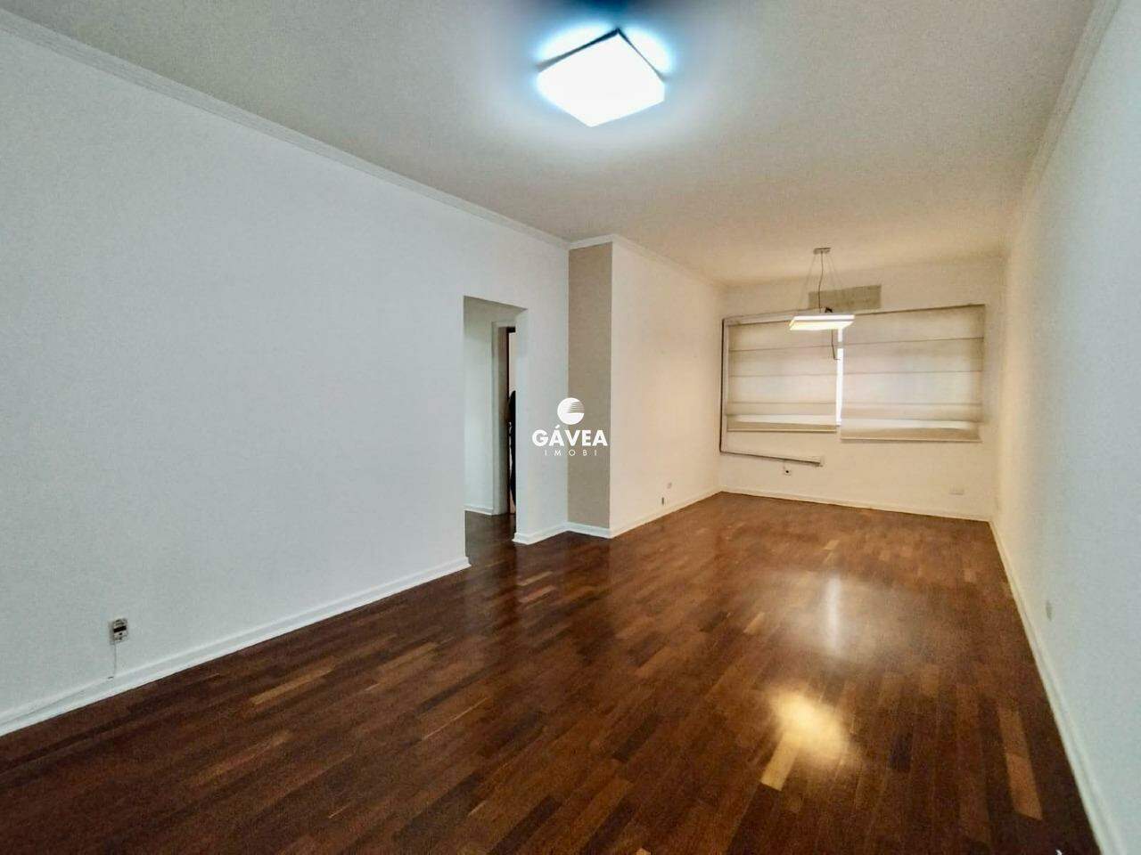 Apartamento à venda no Ponta da Praia: 