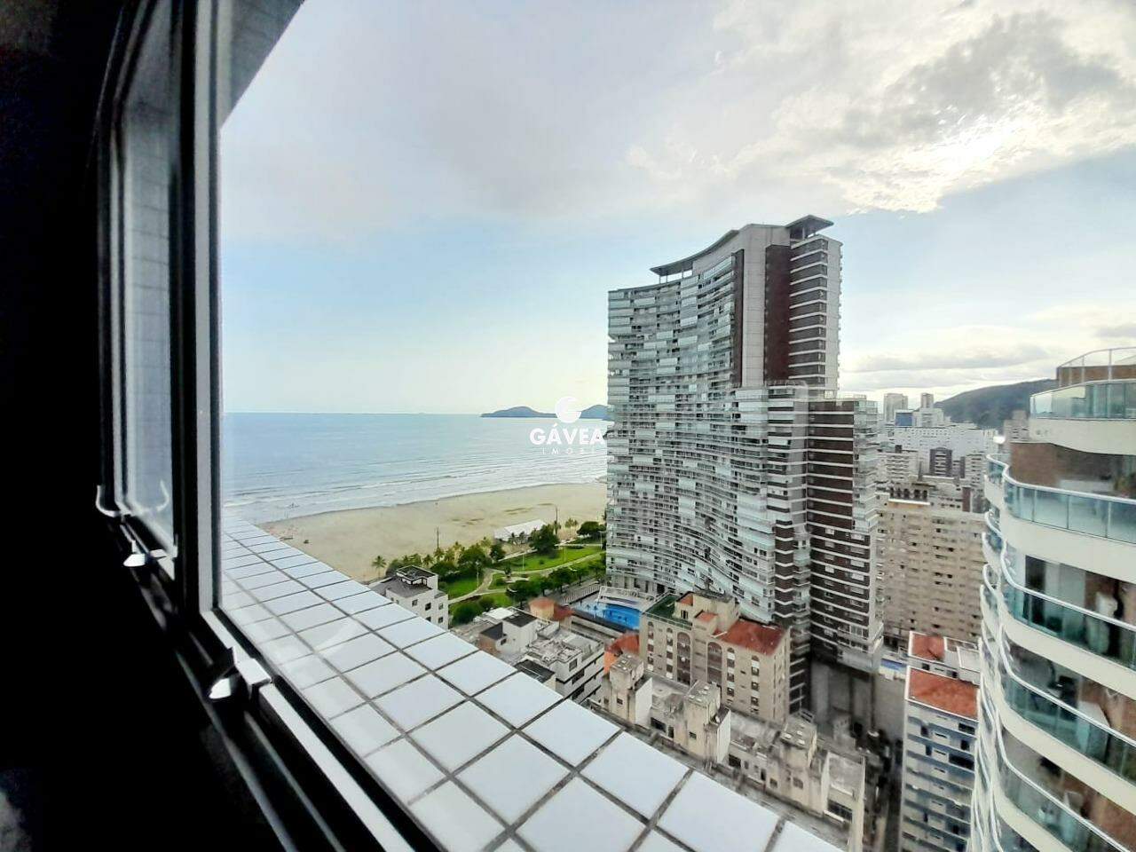 Apartamento para aluguel no Pompéia: 