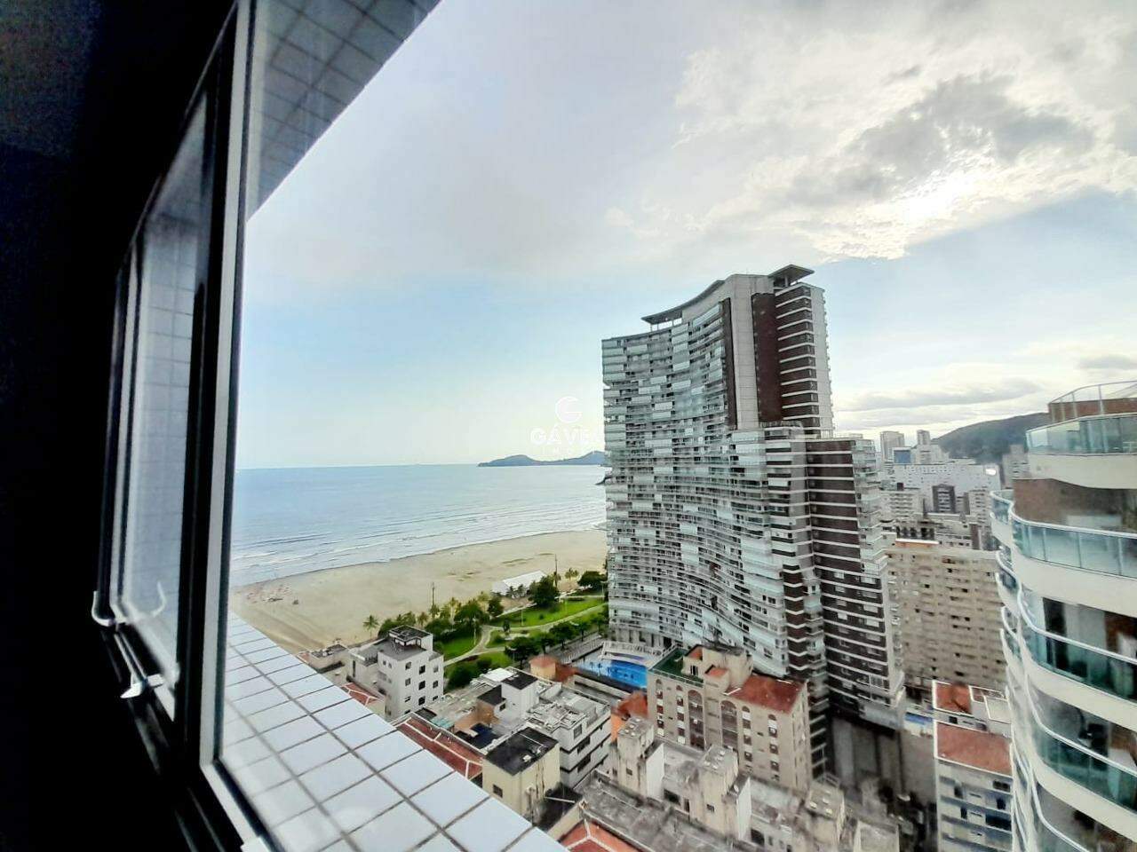 Apartamento para aluguel no Pompéia: 