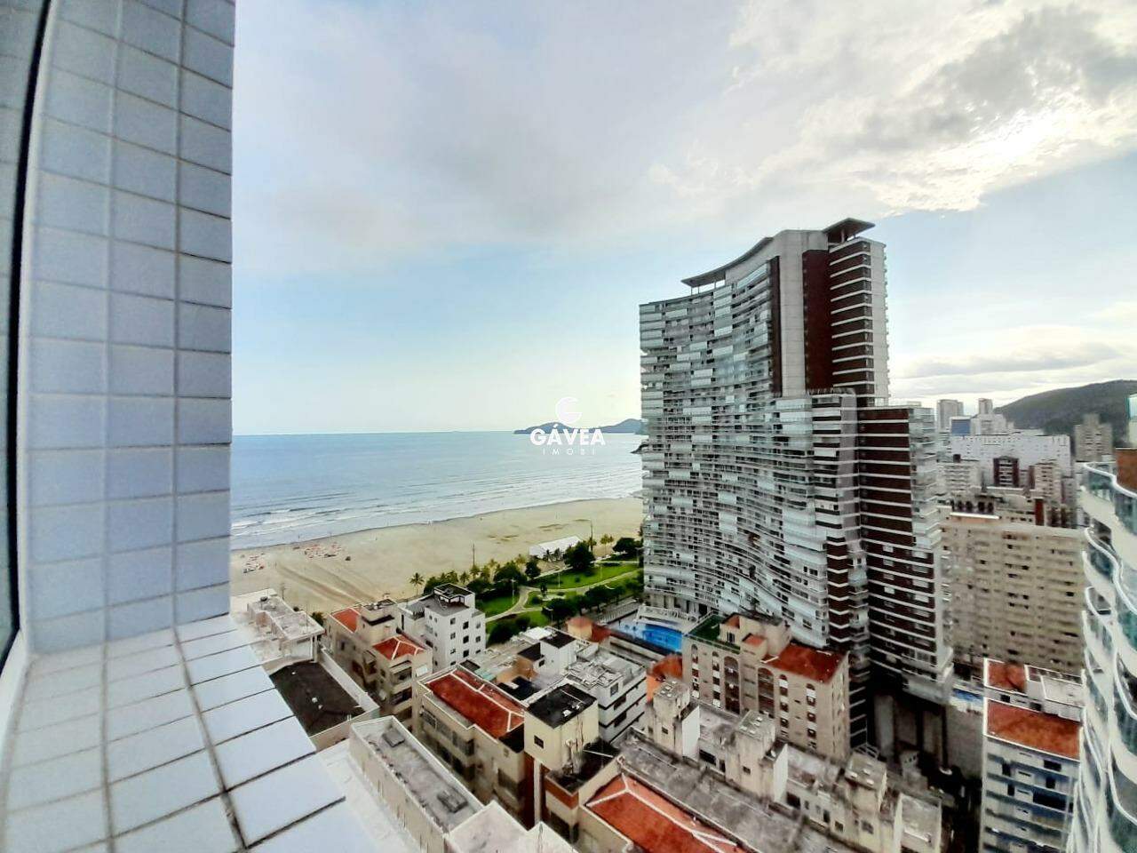 Apartamento para aluguel no Pompéia: 