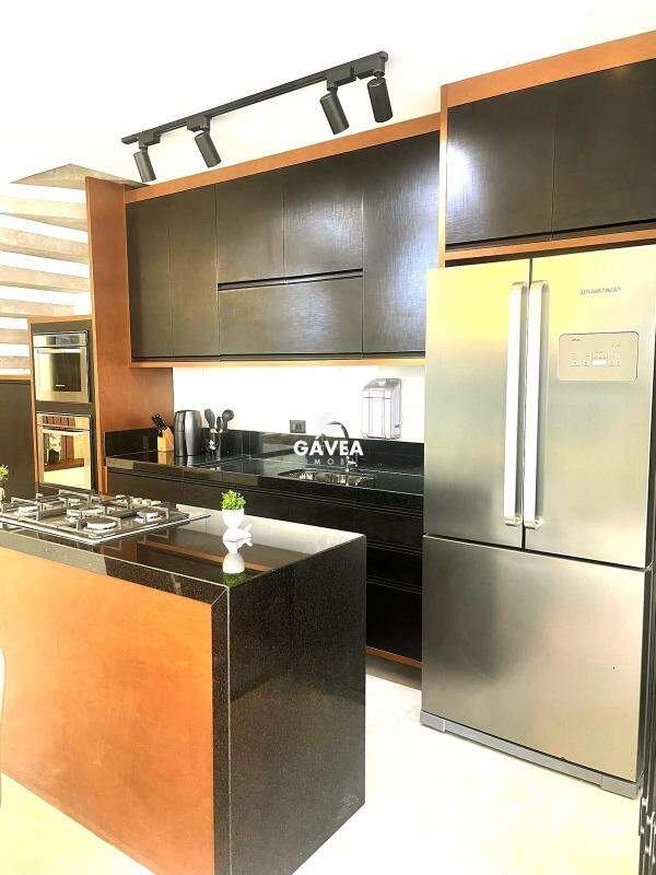 Casa à venda no Maresias: 