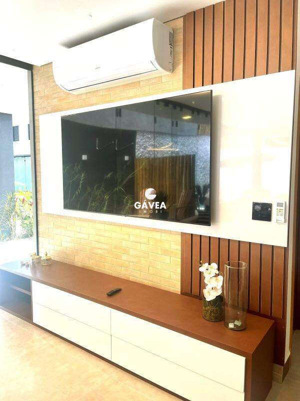 Casa à venda no Maresias: 