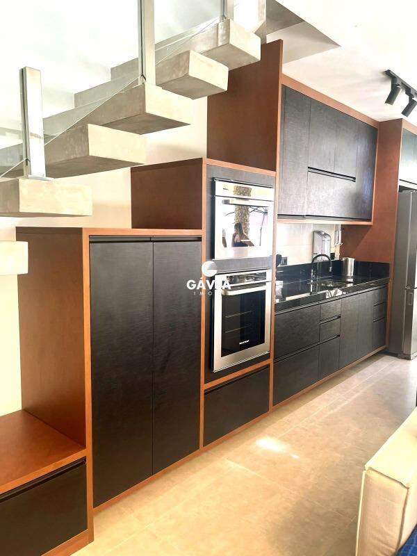 Casa à venda no Maresias: 