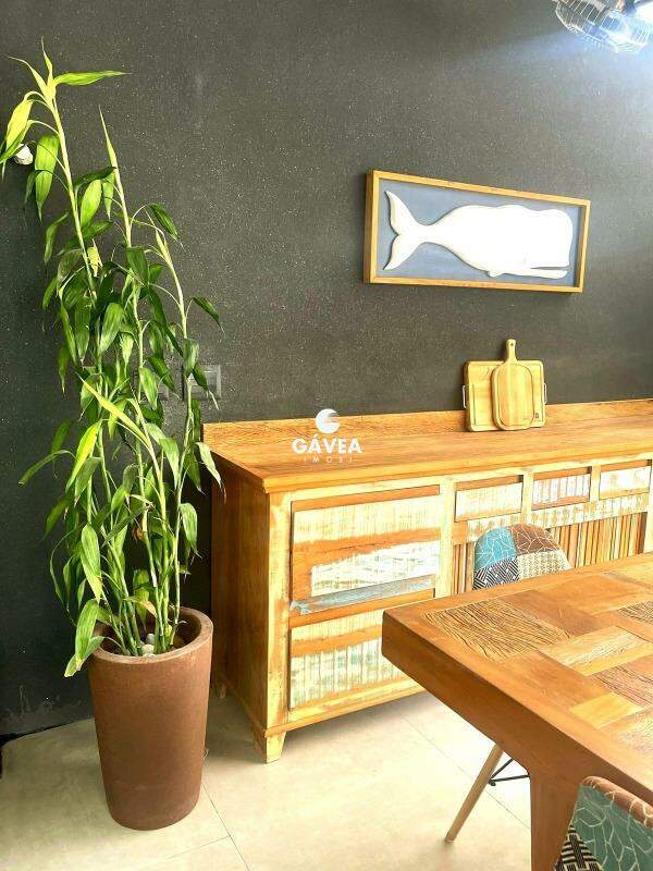 Casa à venda no Maresias: 