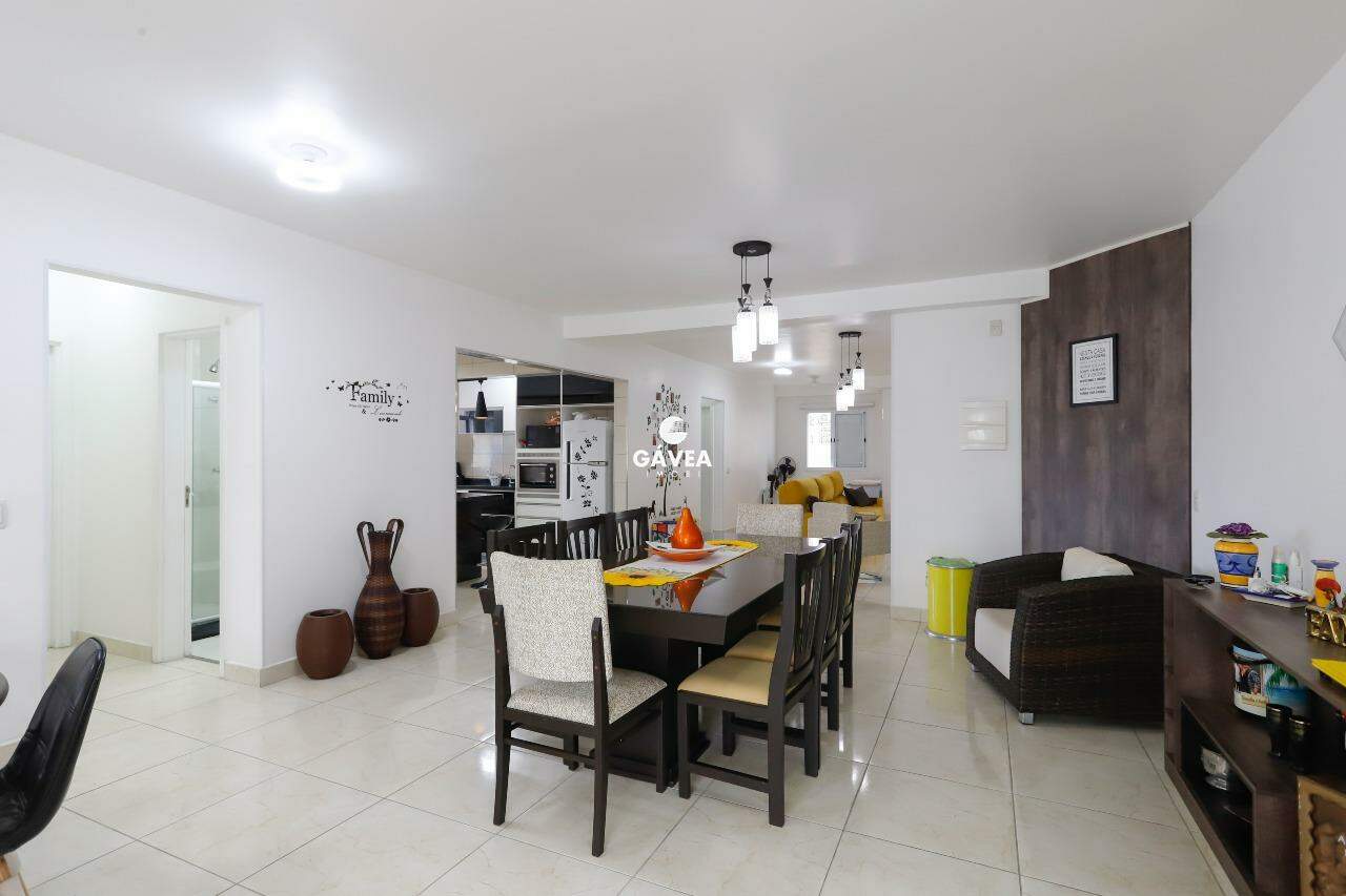 Apartamento à venda no Marapé: 