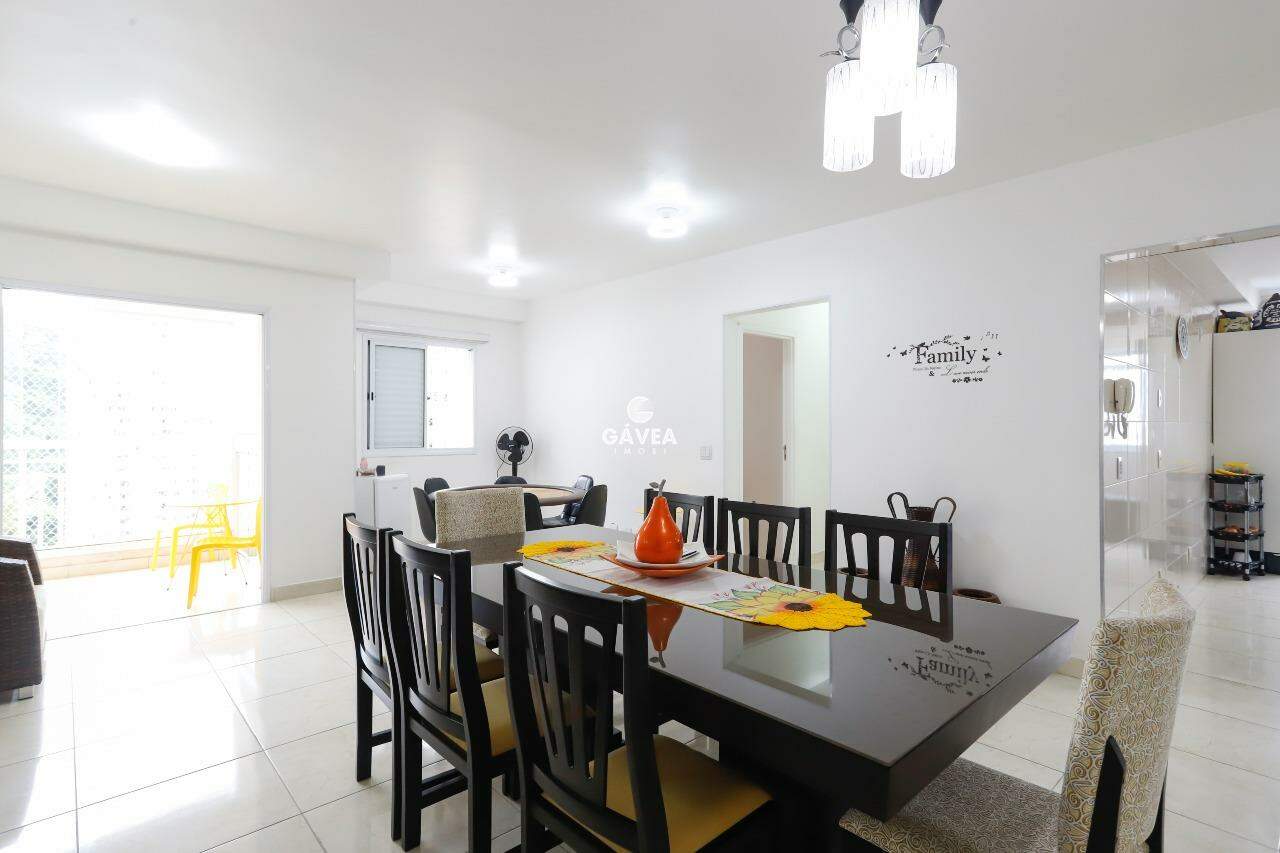 Apartamento à venda no Marapé: 