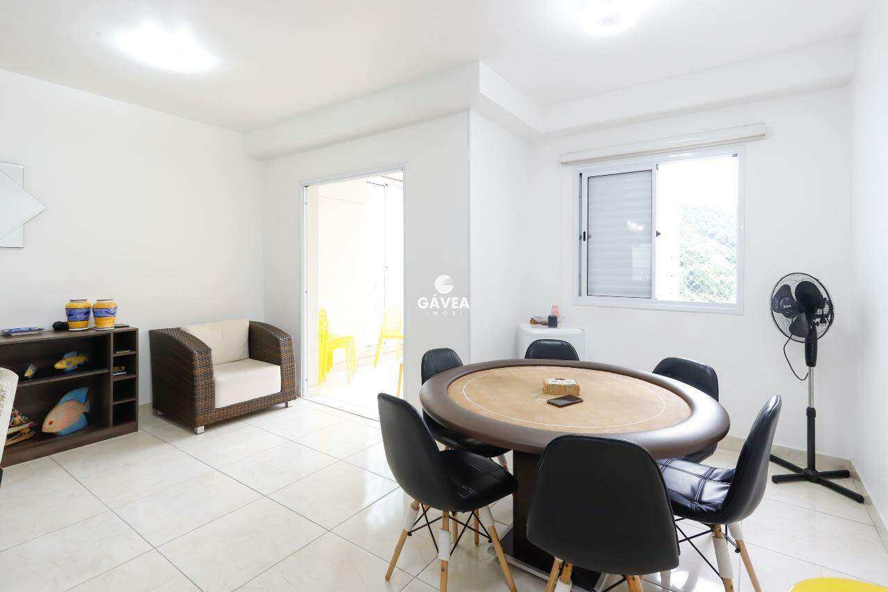 Apartamento à venda no Marapé: 