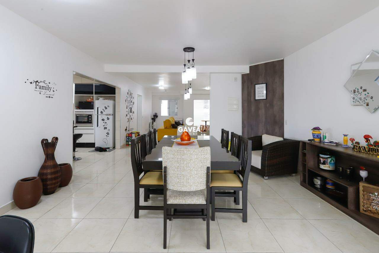 Apartamento à venda no Marapé: 