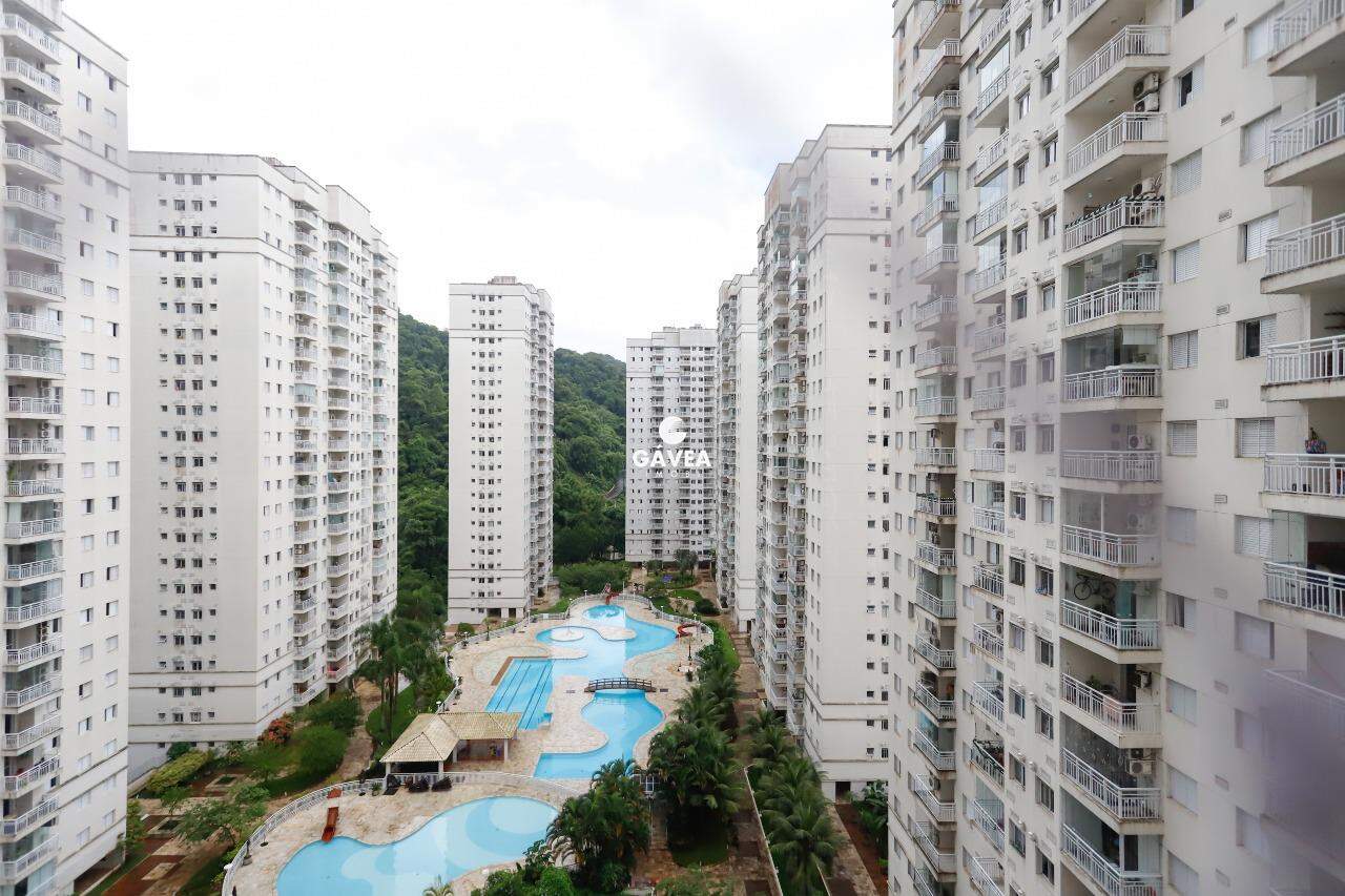 Apartamento à venda no Marapé: 