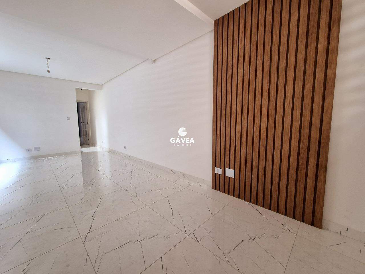 Sobrado à venda no Boqueirão: 