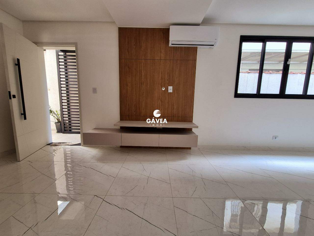 Sobrado à venda no Boqueirão: 