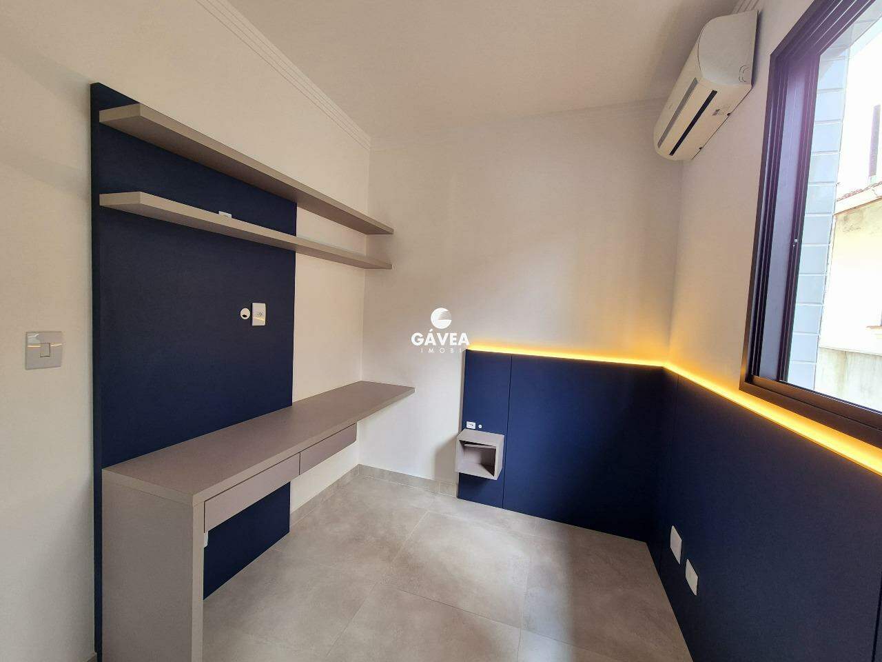 Sobrado à venda no Boqueirão: 