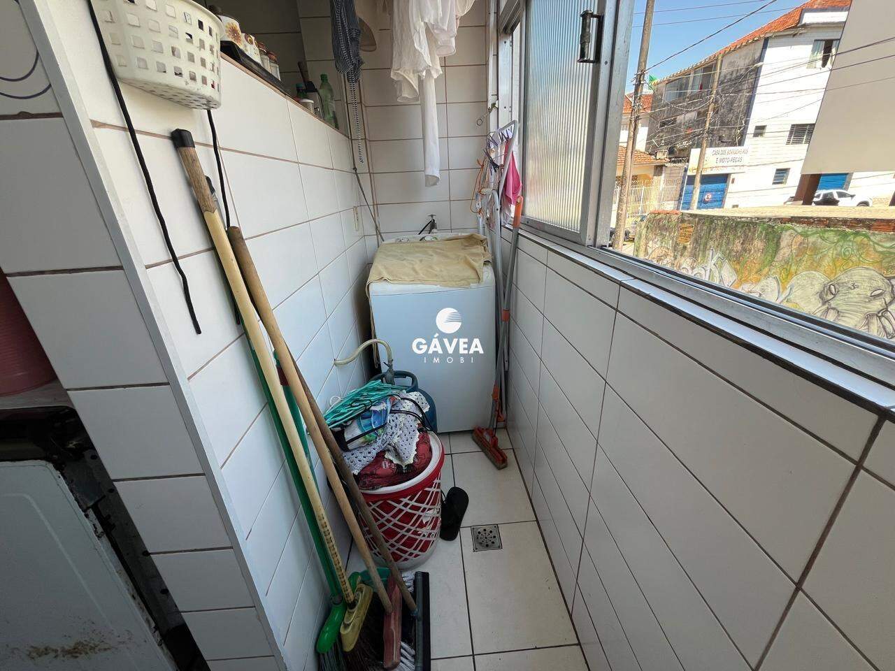 Apartamento à venda no Vila Valença: 