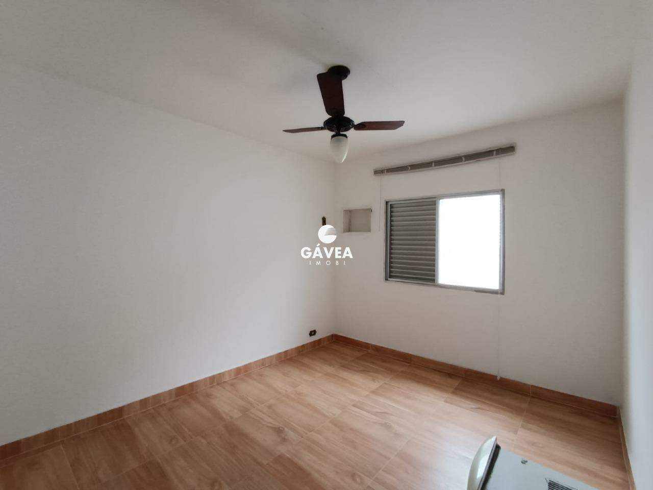 Casa para aluguel no Parque São Vicente: 