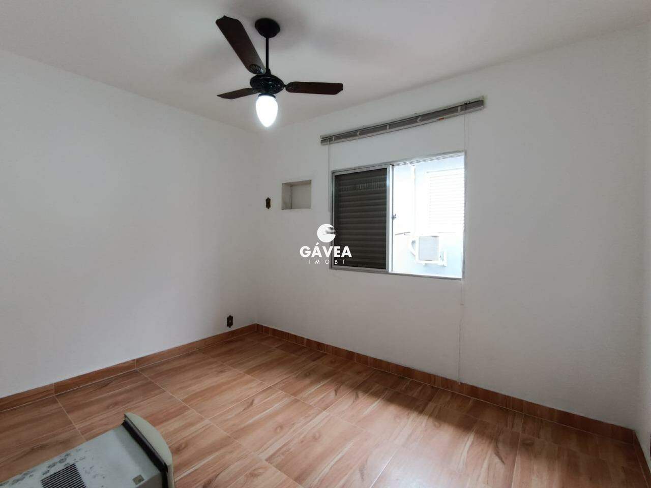 Casa para aluguel no Parque São Vicente: 