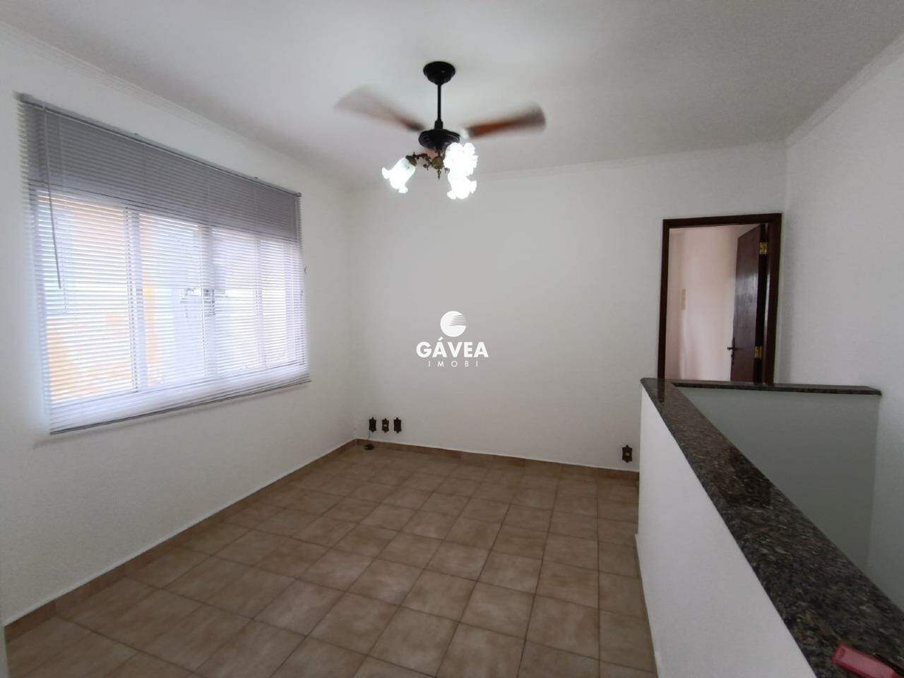 Casa para aluguel no Parque São Vicente: 