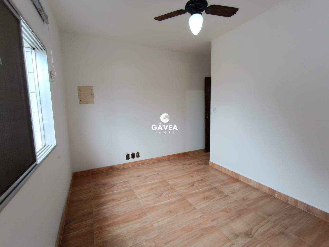 Casa para aluguel no Parque São Vicente: 