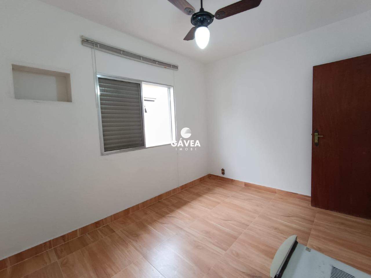 Casa para aluguel no Parque São Vicente: 