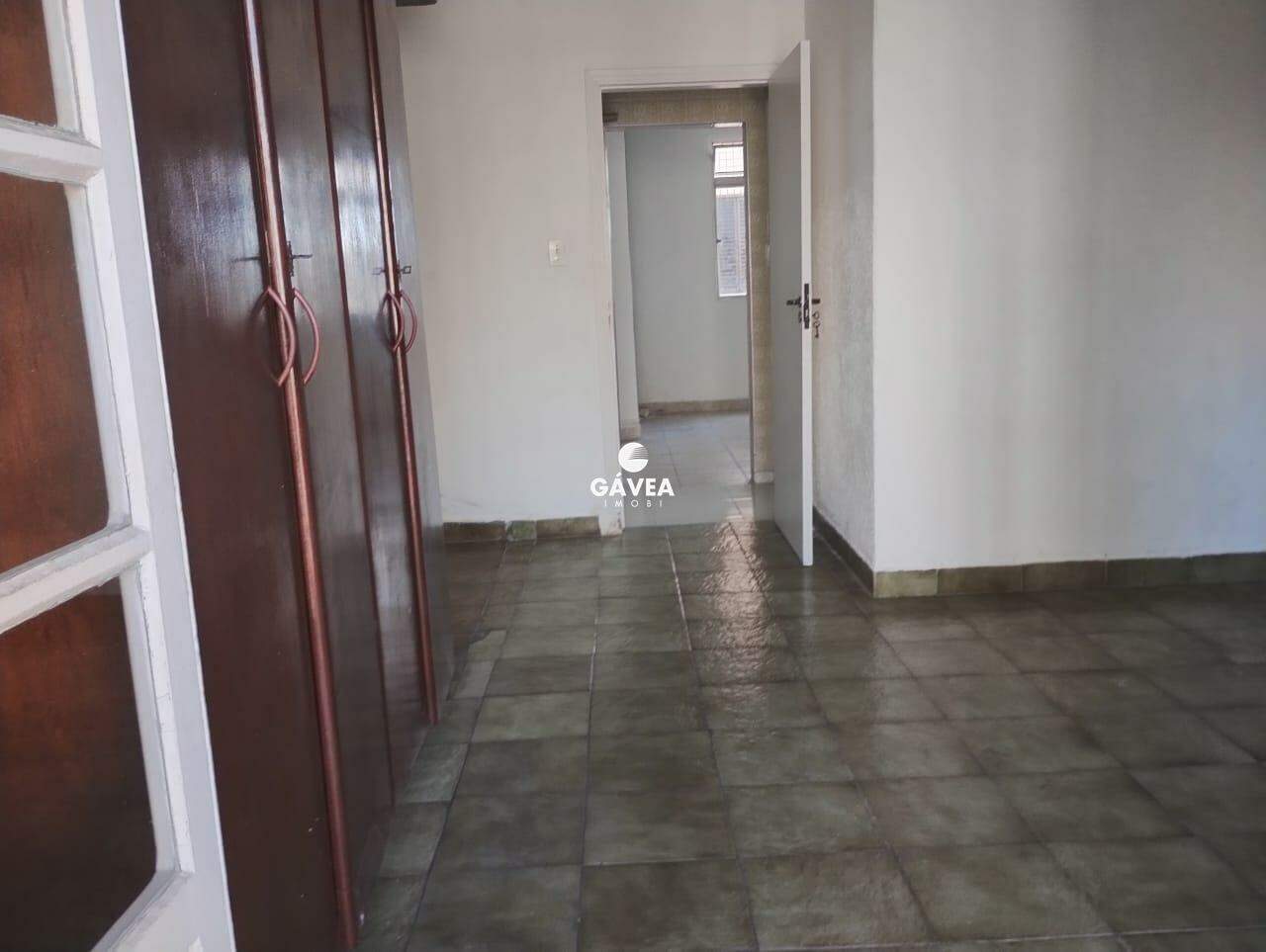 Apartamento à venda no Ponta da Praia: 