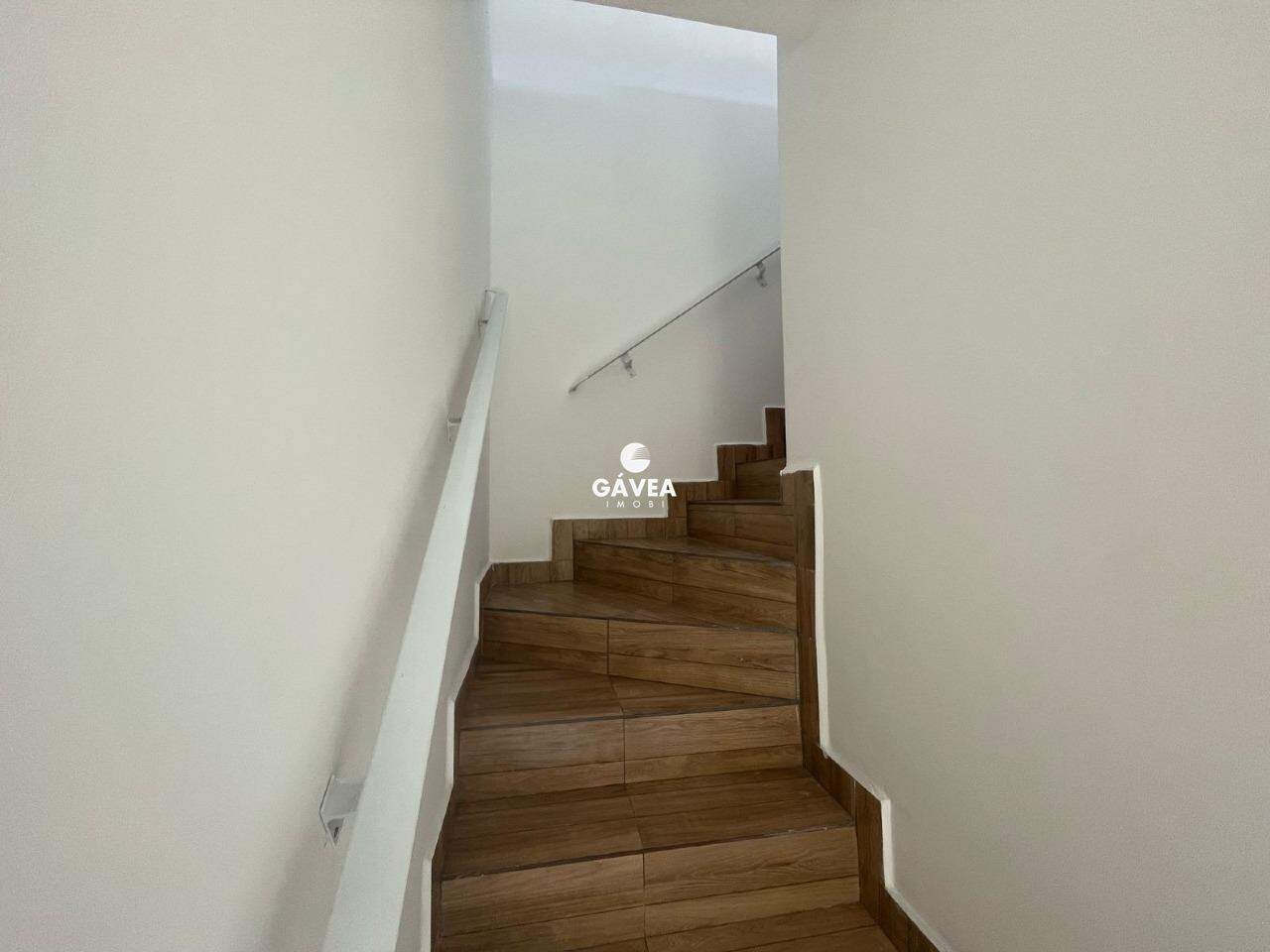 Casa à venda no Cidade Naútica: 