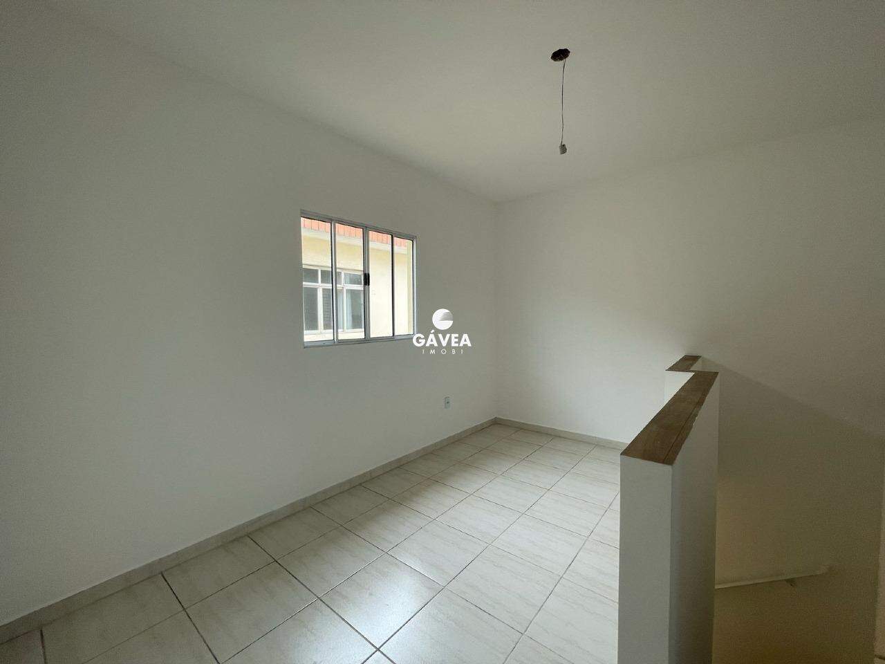 Casa à venda no Cidade Naútica: 