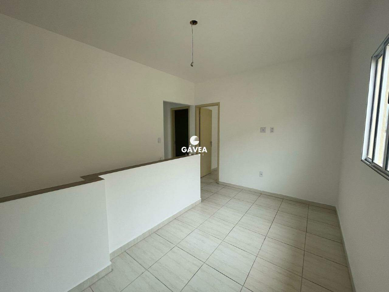 Casa à venda no Cidade Naútica: 