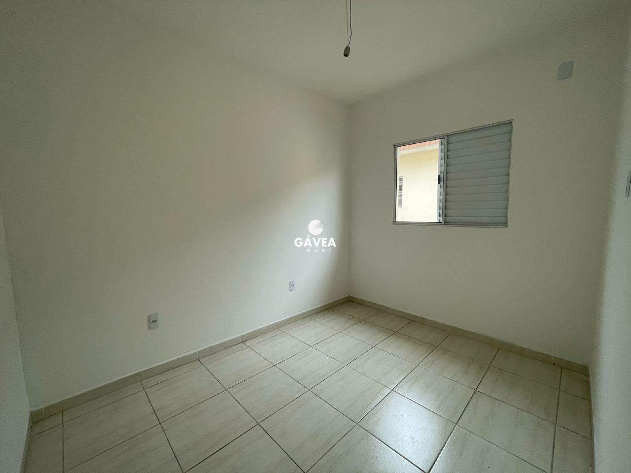 Casa à venda no Cidade Naútica: 