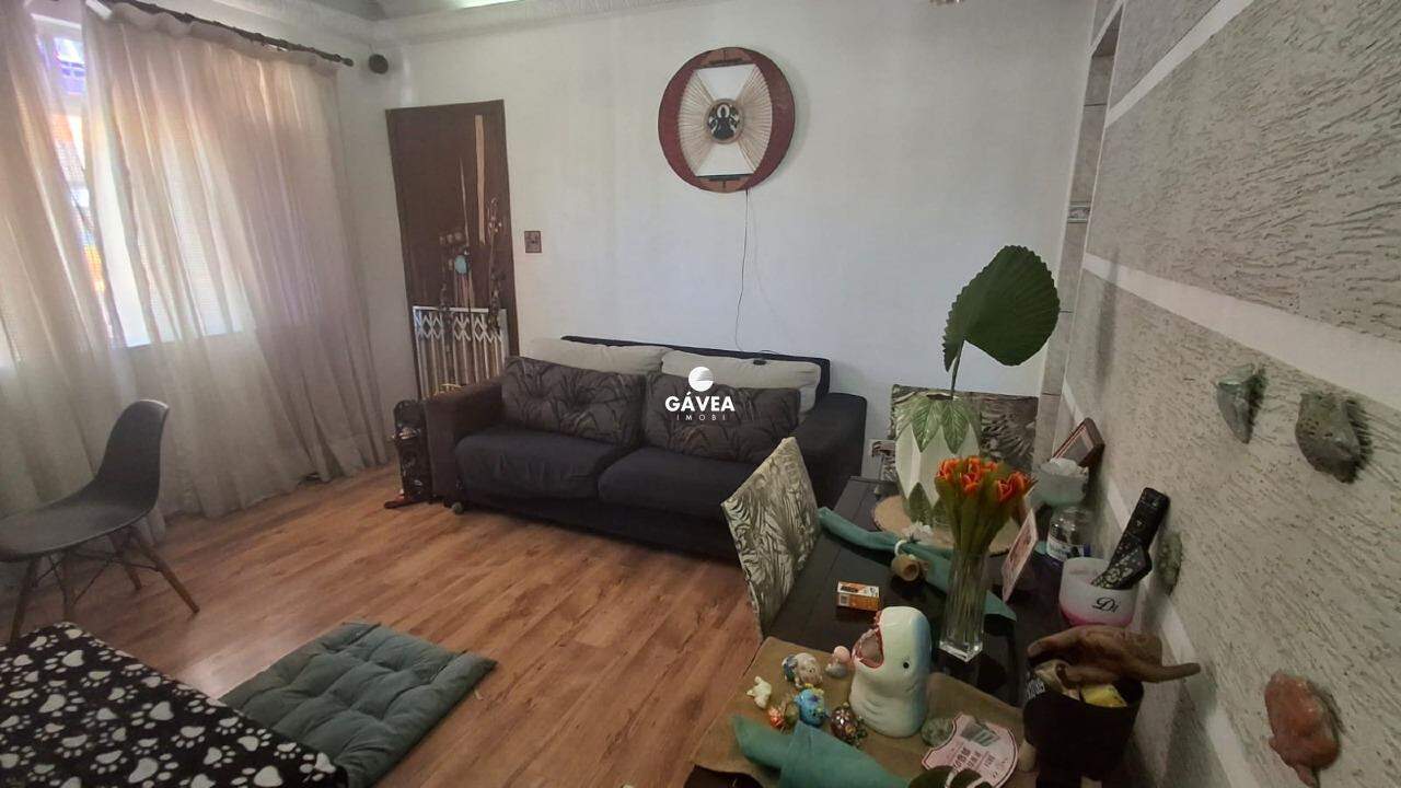 Apartamento à venda no Ponta da Praia: 