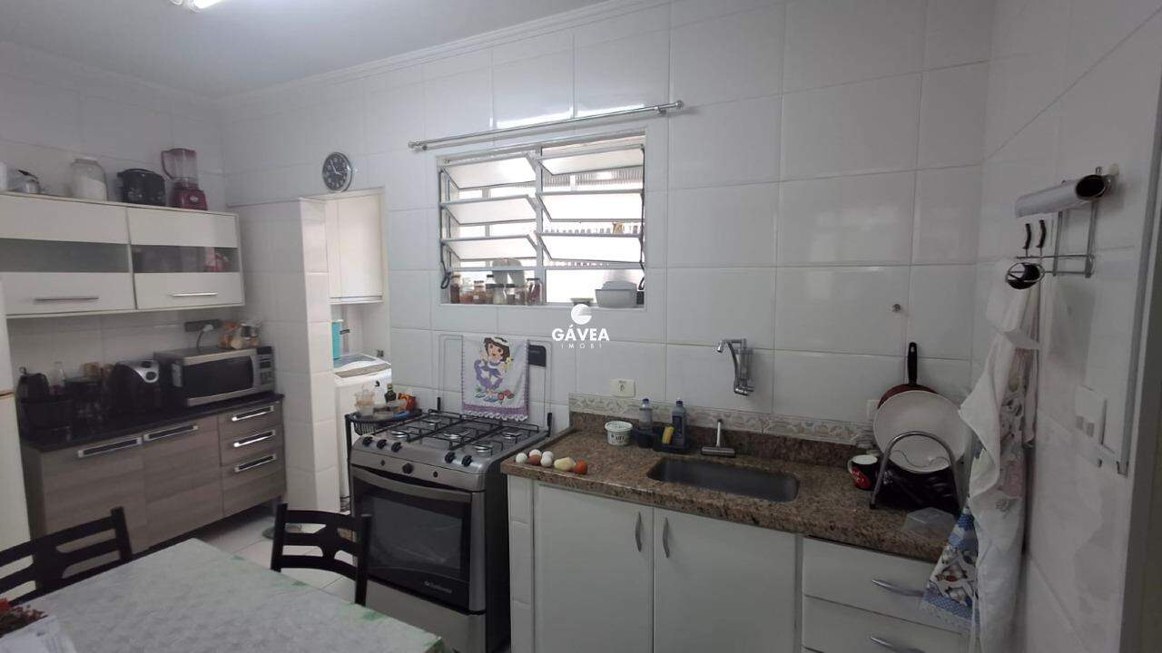 Apartamento à venda no Marapé: 