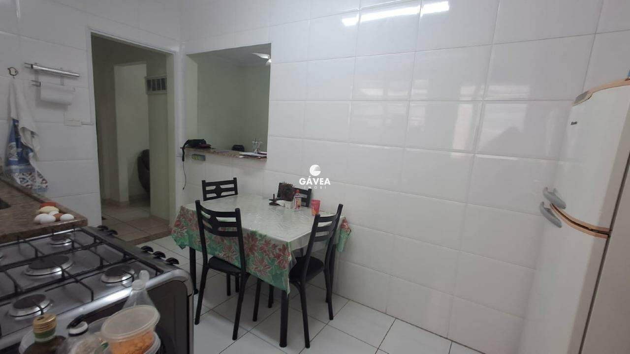 Apartamento à venda no Marapé: 