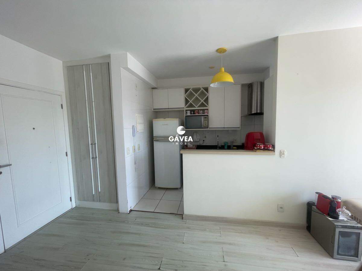 Apartamento à venda no Marapé: 